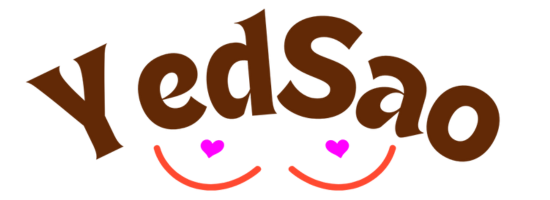 yedsao logo